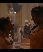 Filename=simoneashleynet_0435.jpg
Filesize=259KiB
Dimensions=1920x1080
Date added=May 11, 2022 simoneashleynet_0435.jpg