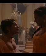 Filename=simoneashleynet_0436.jpg
Filesize=261KiB
Dimensions=1920x1080
Date added=May 11, 2022 simoneashleynet_0436.jpg