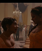 Filename=simoneashleynet_0437.jpg
Filesize=263KiB
Dimensions=1920x1080
Date added=May 11, 2022 simoneashleynet_0437.jpg