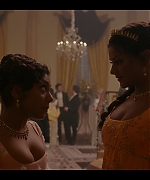 Filename=simoneashleynet_0438.jpg
Filesize=266KiB
Dimensions=1920x1080
Date added=May 11, 2022 simoneashleynet_0438.jpg