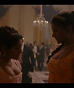 Filename=simoneashleynet_0439.jpg
Filesize=268KiB
Dimensions=1920x1080
Date added=May 11, 2022 simoneashleynet_0439.jpg
