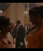 Filename=simoneashleynet_0440.jpg
Filesize=267KiB
Dimensions=1920x1080
Date added=May 11, 2022 simoneashleynet_0440.jpg