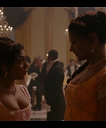 Filename=simoneashleynet_0441.jpg
Filesize=268KiB
Dimensions=1920x1080
Date added=May 11, 2022 simoneashleynet_0441.jpg