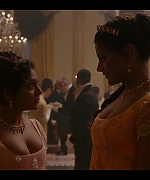Filename=simoneashleynet_0442.jpg
Filesize=265KiB
Dimensions=1920x1080
Date added=May 11, 2022 simoneashleynet_0442.jpg