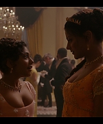 Filename=simoneashleynet_0443.jpg
Filesize=259KiB
Dimensions=1920x1080
Date added=May 11, 2022 simoneashleynet_0443.jpg