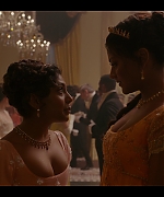 Filename=simoneashleynet_0444.jpg
Filesize=257KiB
Dimensions=1920x1080
Date added=May 11, 2022 simoneashleynet_0444.jpg