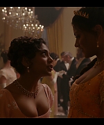 Filename=simoneashleynet_0447.jpg
Filesize=262KiB
Dimensions=1920x1080
Date added=May 11, 2022 simoneashleynet_0447.jpg