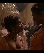 Filename=simoneashleynet_0448.jpg
Filesize=254KiB
Dimensions=1920x1080
Date added=May 11, 2022 simoneashleynet_0448.jpg