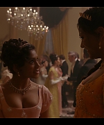 Filename=simoneashleynet_0450.jpg
Filesize=247KiB
Dimensions=1920x1080
Date added=May 11, 2022 simoneashleynet_0450.jpg