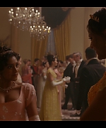 Filename=simoneashleynet_0451.jpg
Filesize=240KiB
Dimensions=1920x1080
Date added=May 11, 2022 simoneashleynet_0451.jpg