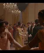 Filename=simoneashleynet_0452.jpg
Filesize=258KiB
Dimensions=1920x1080
Date added=May 11, 2022 simoneashleynet_0452.jpg