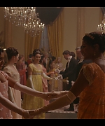 Filename=simoneashleynet_0453.jpg
Filesize=282KiB
Dimensions=1920x1080
Date added=May 11, 2022 simoneashleynet_0453.jpg