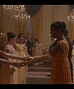 Filename=simoneashleynet_0454.jpg
Filesize=293KiB
Dimensions=1920x1080
Date added=May 11, 2022 simoneashleynet_0454.jpg