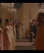 Filename=simoneashleynet_0455.jpg
Filesize=284KiB
Dimensions=1920x1080
Date added=May 11, 2022 simoneashleynet_0455.jpg