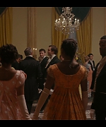 Filename=simoneashleynet_0457.jpg
Filesize=289KiB
Dimensions=1920x1080
Date added=May 11, 2022 simoneashleynet_0457.jpg