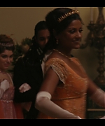 Filename=simoneashleynet_0459.jpg
Filesize=197KiB
Dimensions=1920x1080
Date added=May 11, 2022 simoneashleynet_0459.jpg
