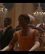 Filename=simoneashleynet_0460.jpg
Filesize=255KiB
Dimensions=1920x1080
Date added=May 11, 2022 simoneashleynet_0460.jpg
