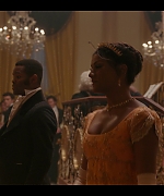 Filename=simoneashleynet_0461.jpg
Filesize=254KiB
Dimensions=1920x1080
Date added=May 11, 2022 simoneashleynet_0461.jpg