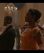 Filename=simoneashleynet_0462.jpg
Filesize=255KiB
Dimensions=1920x1080
Date added=May 11, 2022 simoneashleynet_0462.jpg