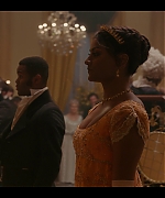Filename=simoneashleynet_0463.jpg
Filesize=255KiB
Dimensions=1920x1080
Date added=May 11, 2022 simoneashleynet_0463.jpg