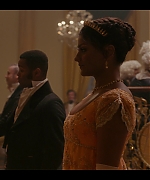 Filename=simoneashleynet_0464.jpg
Filesize=258KiB
Dimensions=1920x1080
Date added=May 11, 2022 simoneashleynet_0464.jpg