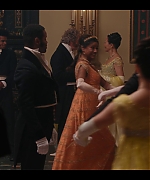 Filename=simoneashleynet_0469.jpg
Filesize=244KiB
Dimensions=1920x1080
Date added=May 11, 2022 simoneashleynet_0469.jpg