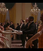 Filename=simoneashleynet_0472.jpg
Filesize=278KiB
Dimensions=1920x1080
Date added=May 11, 2022 simoneashleynet_0472.jpg