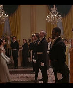 Filename=simoneashleynet_0473.jpg
Filesize=291KiB
Dimensions=1920x1080
Date added=May 11, 2022 simoneashleynet_0473.jpg