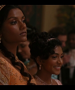 Filename=simoneashleynet_0474.jpg
Filesize=240KiB
Dimensions=1920x1080
Date added=May 11, 2022 simoneashleynet_0474.jpg