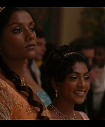Filename=simoneashleynet_0475.jpg
Filesize=230KiB
Dimensions=1920x1080
Date added=May 11, 2022 simoneashleynet_0475.jpg
