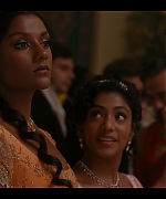 Filename=simoneashleynet_0476.jpg
Filesize=245KiB
Dimensions=1920x1080
Date added=May 11, 2022 simoneashleynet_0476.jpg