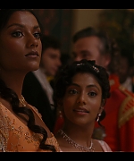 Filename=simoneashleynet_0477.jpg
Filesize=261KiB
Dimensions=1920x1080
Date added=May 11, 2022 simoneashleynet_0477.jpg