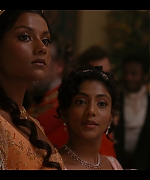 Filename=simoneashleynet_0478.jpg
Filesize=246KiB
Dimensions=1920x1080
Date added=May 11, 2022 simoneashleynet_0478.jpg