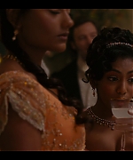Filename=simoneashleynet_0481.jpg
Filesize=221KiB
Dimensions=1920x1080
Date added=May 11, 2022 simoneashleynet_0481.jpg