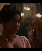 Filename=simoneashleynet_0482.jpg
Filesize=214KiB
Dimensions=1920x1080
Date added=May 11, 2022 simoneashleynet_0482.jpg