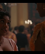 Filename=simoneashleynet_0483.jpg
Filesize=229KiB
Dimensions=1920x1080
Date added=May 11, 2022 simoneashleynet_0483.jpg
