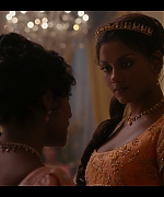 Filename=simoneashleynet_0491.jpg
Filesize=240KiB
Dimensions=1920x1080
Date added=May 11, 2022 simoneashleynet_0491.jpg