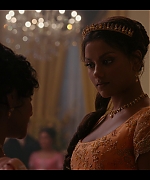 Filename=simoneashleynet_0492.jpg
Filesize=241KiB
Dimensions=1920x1080
Date added=May 11, 2022 simoneashleynet_0492.jpg