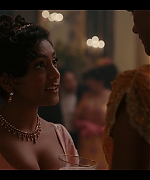 Filename=simoneashleynet_0493.jpg
Filesize=234KiB
Dimensions=1920x1080
Date added=May 11, 2022 simoneashleynet_0493.jpg