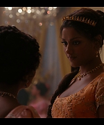 Filename=simoneashleynet_0494.jpg
Filesize=250KiB
Dimensions=1920x1080
Date added=May 11, 2022 simoneashleynet_0494.jpg