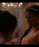 Filename=simoneashleynet_0495.jpg
Filesize=239KiB
Dimensions=1920x1080
Date added=May 11, 2022 simoneashleynet_0495.jpg