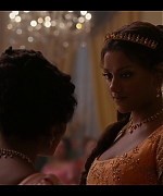 Filename=simoneashleynet_0496.jpg
Filesize=241KiB
Dimensions=1920x1080
Date added=May 11, 2022 simoneashleynet_0496.jpg