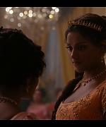 Filename=simoneashleynet_0497.jpg
Filesize=243KiB
Dimensions=1920x1080
Date added=May 11, 2022 simoneashleynet_0497.jpg