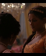 Filename=simoneashleynet_0498.jpg
Filesize=239KiB
Dimensions=1920x1080
Date added=May 11, 2022 simoneashleynet_0498.jpg