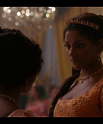 Filename=simoneashleynet_0499.jpg
Filesize=242KiB
Dimensions=1920x1080
Date added=May 11, 2022 simoneashleynet_0499.jpg