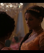 Filename=simoneashleynet_0500.jpg
Filesize=245KiB
Dimensions=1920x1080
Date added=May 11, 2022 simoneashleynet_0500.jpg