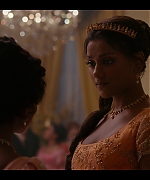 Filename=simoneashleynet_0502.jpg
Filesize=245KiB
Dimensions=1920x1080
Date added=May 11, 2022 simoneashleynet_0502.jpg