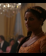 Filename=simoneashleynet_0505.jpg
Filesize=226KiB
Dimensions=1920x1080
Date added=May 11, 2022 simoneashleynet_0505.jpg