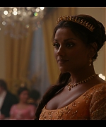 Filename=simoneashleynet_0506.jpg
Filesize=225KiB
Dimensions=1920x1080
Date added=May 11, 2022 simoneashleynet_0506.jpg