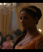 Filename=simoneashleynet_0507.jpg
Filesize=226KiB
Dimensions=1920x1080
Date added=May 11, 2022 simoneashleynet_0507.jpg